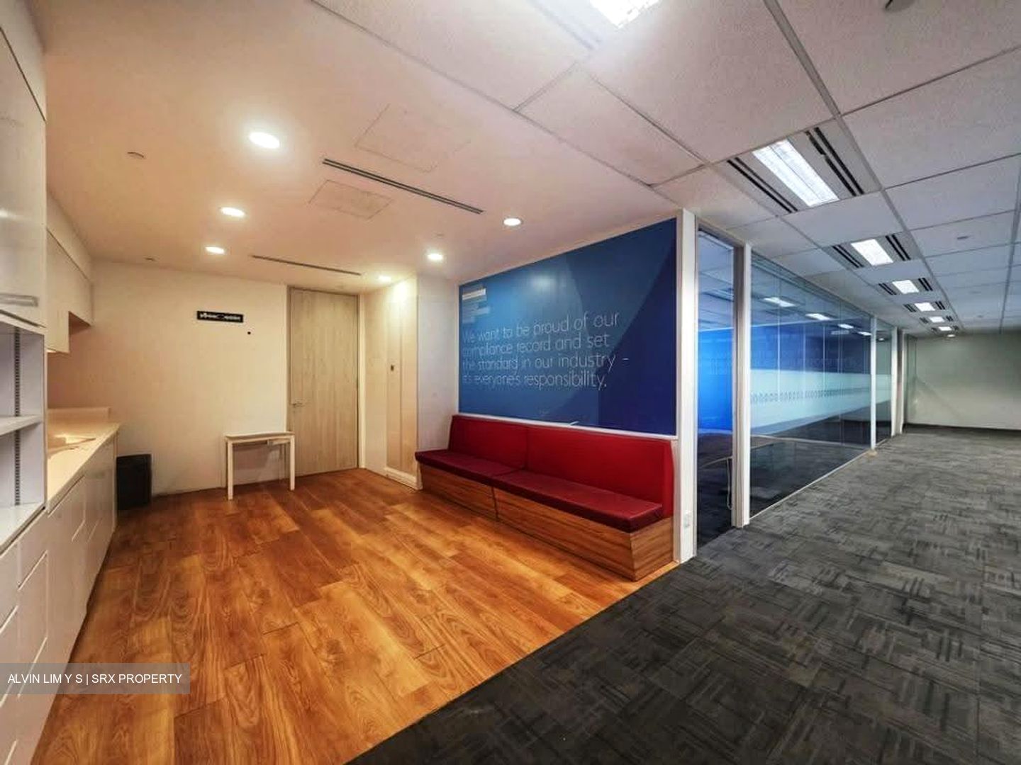 MYP Plaza (D1), Office #638104891
